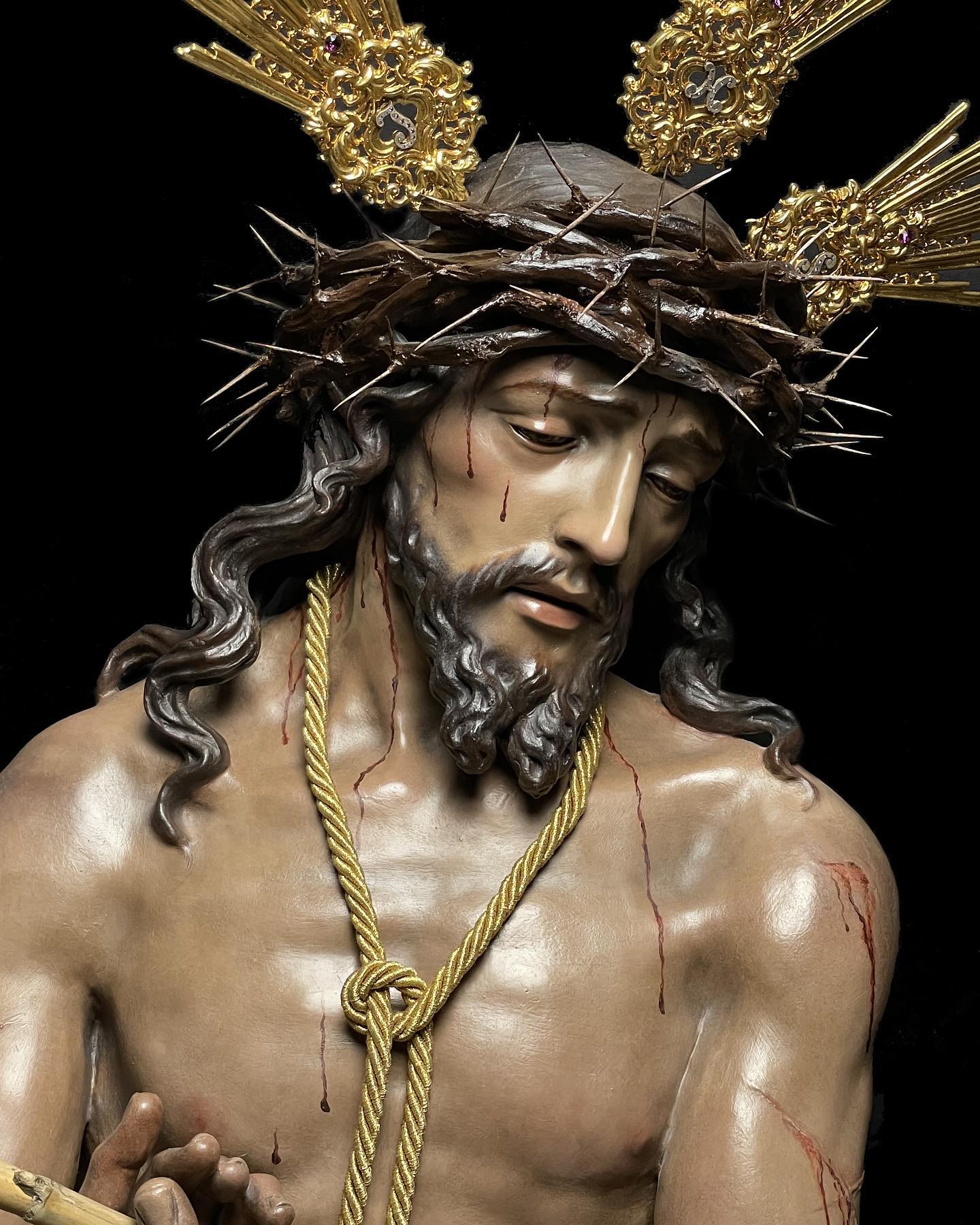 Ecce Homo